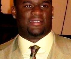 Vince-Young