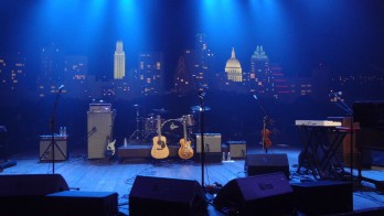 ACL_Live_Stage_-_Ron_Baker