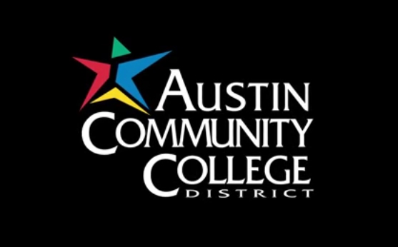 Image: Students 4 Bernie: Austin Community College stymied campus activism