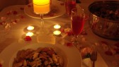 romantic-dinner