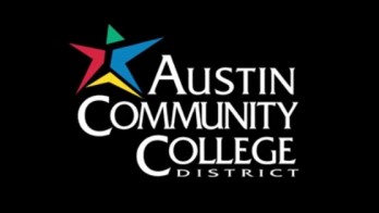 Austin Community