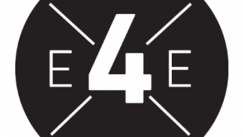 e4e