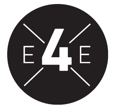 Image: East4East event will benefit nonprofits in East Austin