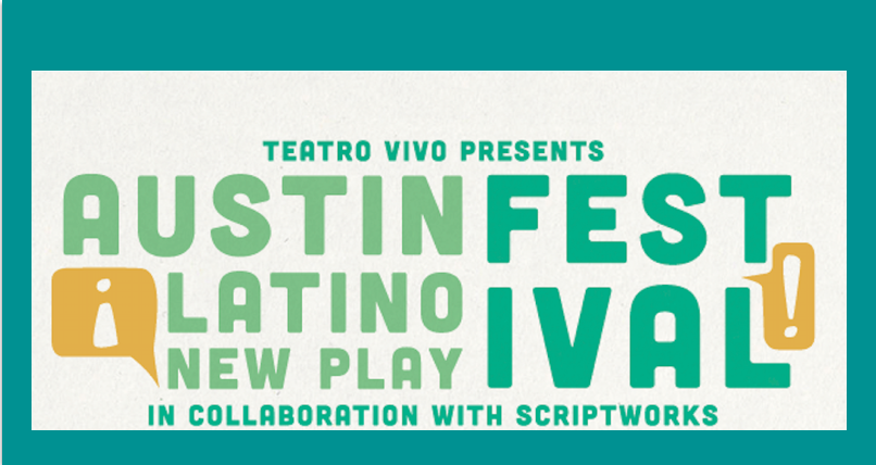 Image: Teatro Vivo showcases Latin American-centered plays
