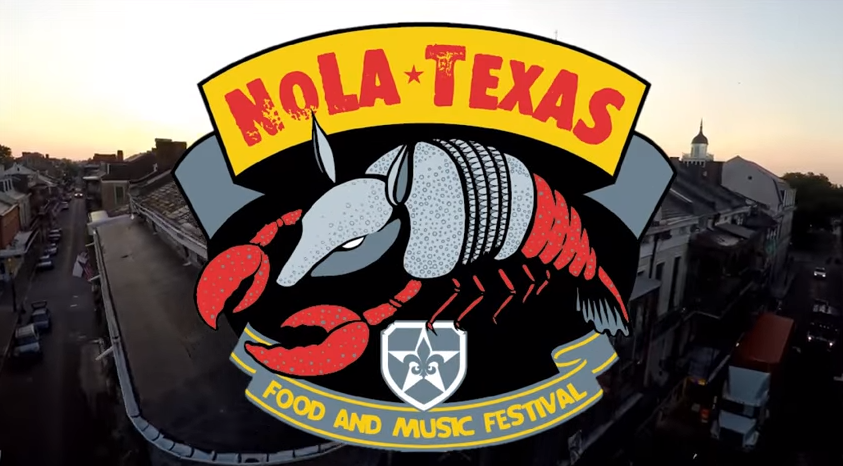 Image: Sunday’s music picks: Honk!TX, NOLA Texas Food & Music Fest
