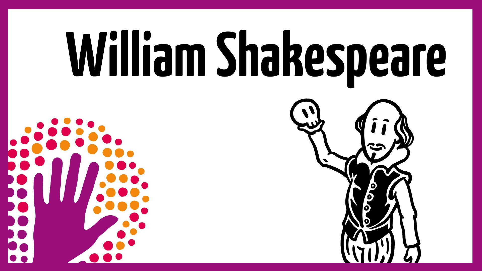 Image: Austin Film Society, Ransom Center launch Shakespeare film series