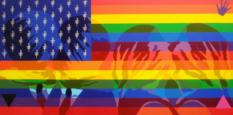 Image: How You Can Help: Austin Events To Benefit Orlando Shooting Victims