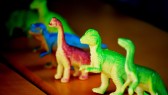 toy-dinosaurs